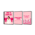 Mastering Digital Products Bundle
