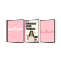 Content Creator Bundle