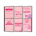 Mastering Social Media Bundle