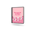 $10,000 In 30 Days eBook