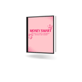 Money Smart eBook