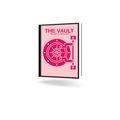 The Vault: 250+ Digital Products (With Resell Rights)