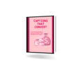 Captions That Convert eBook