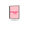 Concept To Clicks eBook
