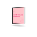 50,000 in 90 Days eBook