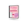Stories That Sell eBook